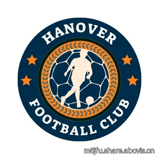 Bwin Logo